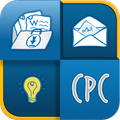 CPC's App