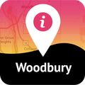 Cities - Woodbury, Minnesota