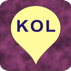 Kolkata Info Guide icon