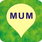 Mumbai Info Guide icon