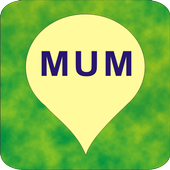 Mumbai Info Guide icon