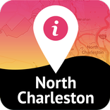 Cities - North Charleston, SC