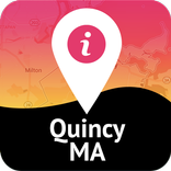 Cities - Quincy, Massachusetts