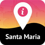 Cities - Santa Maria, Cal.