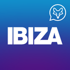 Ibiza icône