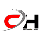 Citihut Realty icon