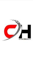 Citihut Realty ポスター