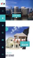 Citihut Realty screenshot 1