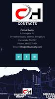 Citihut Realty screenshot 2