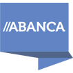 Chat Abanca