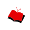 Editora Miguilim APK