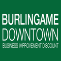 Burlingame
