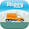 Shipey