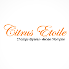 Citrus Etoile 圖標