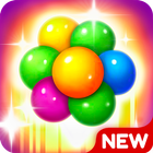 Candy Legend - Classic match 3 icon