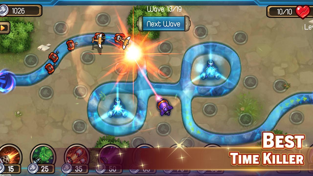 Андроид Tower Defense: Galaxy td. ТОВЕР ДЕФЕНСЕ - Galaxy Defense. Tower Defense: Galaxy v. Tower Defense: Galaxy 5. Взлома игры защита башни