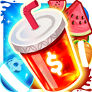 APK Juice store: Match 3 Puzzle