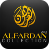 APK Alfardan