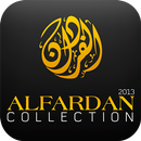Alfardan APK