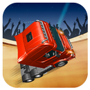 APK Truck Motordrome : Extreme