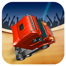 Truck Motordrome : Extreme APK