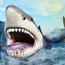 APK Furious Shark Life Simulator