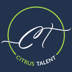 Citrus Talent (Beta) 图标
