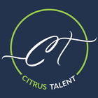 Citrus Talent (Beta) icono