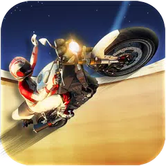 Wall Of Death : Simulator APK download