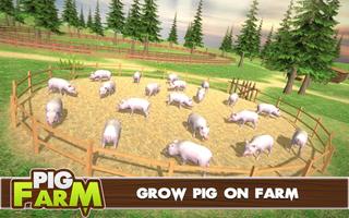 Pig Farm screenshot 3