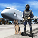 Stranger Dog APK