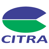 Citra Malang Taxi icon