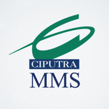 Ciputra MMS