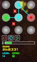 Sequencer BETA 스크린샷 2