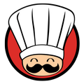 Makandeal