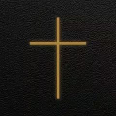 Biblia Diaria