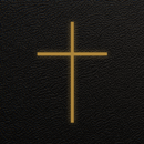 Biblia Diaria APK