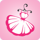 DressApp أيقونة