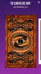 Tarot Diario APK Herunterladen