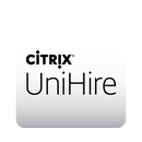 Citrix UniHire aplikacja