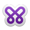 CXM Web APK
