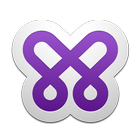 CXM Web icon