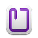 APK GTM-repackaged