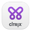 Citrix Secure Web (Unreleased) APK