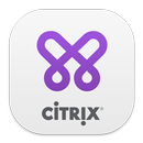 Citrix Secure Web (Unreleased) APK