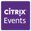 Citrix Events APK