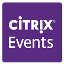 Citrix Events APK