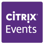 Citrix Events icon