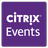 Citrix Events APK