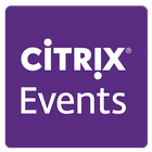 ikon Citrix Events